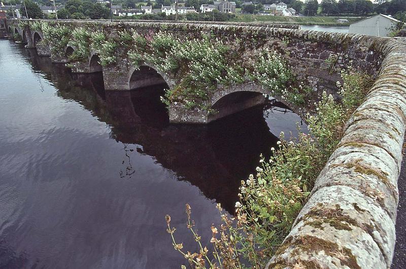 WT 2900 340-27 Ireland.jpg